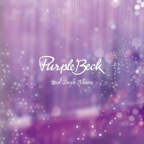 49acf4d9a4296fc247cdb119b004c44e0eb2055bf5016f37a4429d27bb27e1bb.jpg?v=1621583154