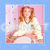 Youkyung (AOA Drummer) - [Connect] (1st Single Album)