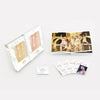 Twice - [Feel Special] (Monograph)