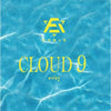 F.able - [CLOUD 9] (3rd Single Album)