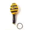 BLOCK B OFFICIAL LIGHT STICK MINI VER.