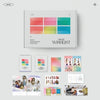 APINK - [OH MY WISHLIST] (2022 SEASON'S GREETINGS)