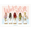 Marmello - [Wake Me Up] (Ep Album)