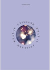 FTISLAND - [What If] (6th Mini Album)