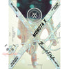 MONSTA X - [BEAUTIFUL] (1st Album BRILLIANT Version)
