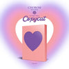 CHOBOM (Apink) - [Copycat] (1st Single Album COPY Version)