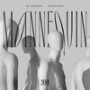 9001 (NINETY O ONE) - [MANNEQUIN] (7th Single Album)