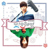 [Another Oh Hae Young / 또 오해영] (tvN Drama OST)