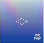 OnlyOneOf - [Produced By - [ ] Part 2] ICE Version