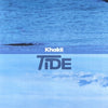 KHAKII - [TIDE] (EP Album)