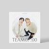 [PEAKTIME] (TOP6 Ver. (2CD) TEAM 07:00 Version)