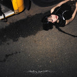 MIRANI - [THE DRIFT]