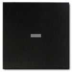 BIGBANG - [MADE THE FULL ALBUM] RANDOM Version