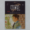 Super Junior - [Time Slip] (9th Album SHINDONG Version)