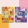 Weeekly - [We Can] (2nd Mini Album RANDOM Version)
