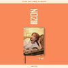 JIHYO (TWICE) - [ZONE] (1st Mini Album O Version)