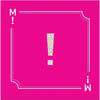 MAMAMOO - [PINK FUNKY] (2nd Mini Album)