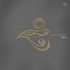 NEXT SHIN HAE CHUL - [REBOOT YOURSELF PART.1] (Best Album)