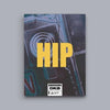 DKB - [HIP] 7th Mini Album HIGH Version