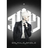 JANG WOO YOUNG - [23,MALE,SINGLE] (SILVER Edition)