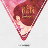 BEN - [SOULMATE] (3rd Mini Album)
