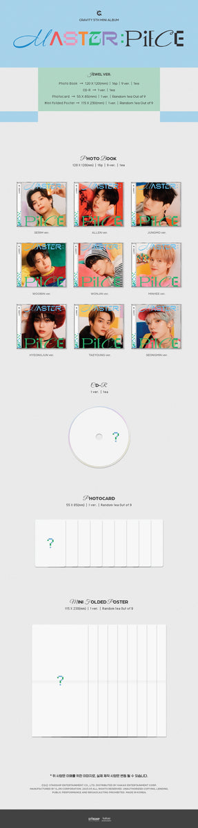 4f26cf6991e87266d7c5f06273cc18