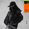 Nucksal - [1Q87] (2nd Album)
