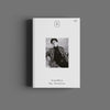 DINDIN - [Goodbye My Twenties] (1st Album)