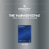 CRAVITY - [THE AWAKENING :WRITTEN IN THE STARS] 1st Album PART.1 TAKE Version