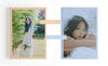 Twice Tzuyu - [Yes, I Am Tzuyu] (1st PhotoBook 2 Version SET)