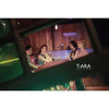 T-ARA - [What's my name?] (13th Mini Album NORMAL Version
