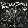 Jay Park - [The Road Less Traveled] (4th Album)