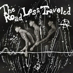 K-POP・アジア Jay Park The Road Less Traveled CD Jay Park - [The Road Less Traveled] (4th Album) – kpopalbums.com