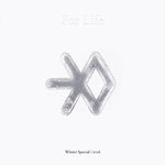EXO - [For Life] 2016 Winter Special Album
