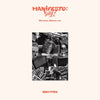 ENHYPEN - [MANIFESTO : DAY 1] (WEVERSE Albums Version)