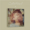 STAR - [Startrail] (6th Album)