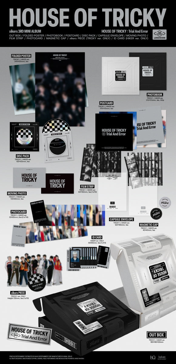 hide Treasurebook 初版 hide 幻の豪華本『hide Perfect Treasures』が再販決定 12月13日