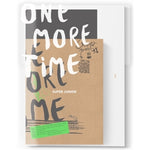 Super Junior - [One More Time] Special Mini Album Normal Edition