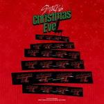 Stray Kids - [Christmas EveL] Holiday Special Single Album Standard Edition
