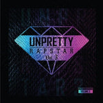 [Unpretty Rapstar] VOL.3