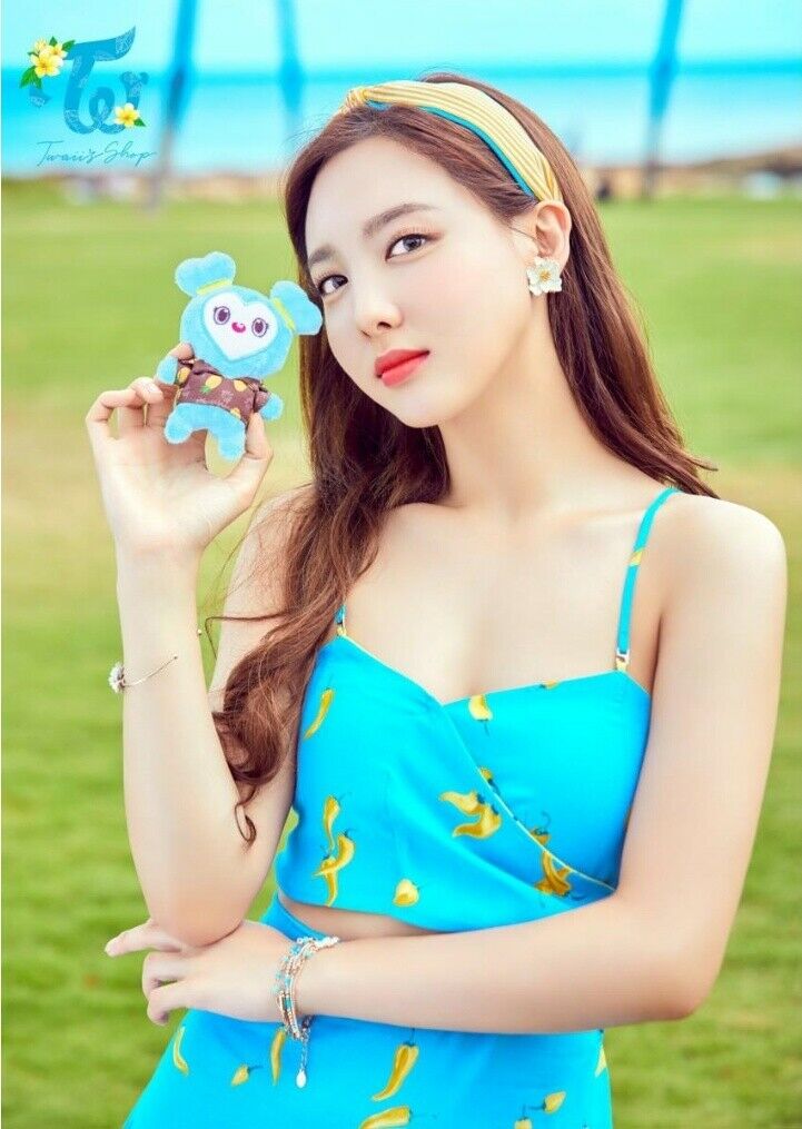 K-POP・アジア TWICEZINE 트와이스 (TWICE) TWICEZINE 