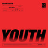 DKB - [Youth] (1st Mini Album)