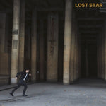 LYSON - [LOST STAR] 2nd Single Album