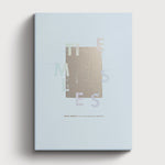 Super Junior - [Timeless] 9th Repackage BRIGHT Version