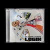 CHILLIN HOMIE & SEONGGUK - [LOGIN]