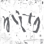 DPR IAN - [MOODSWINGS IN THIS ORDER] EP Album