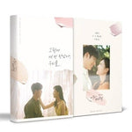 [The Third Charm / 제3의 매력] JTBC Drama OST