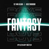 FANTASY BOYS - [NEW TOMORROW] (1st Mini Album B Version)