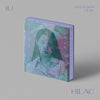 IU - [Lilac] (5th Album HILAC Version)
