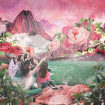 OH MY GIRL - [REMEMBER ME] 6th Mini Album 2 Version SET